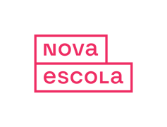 Associação Nova Escola