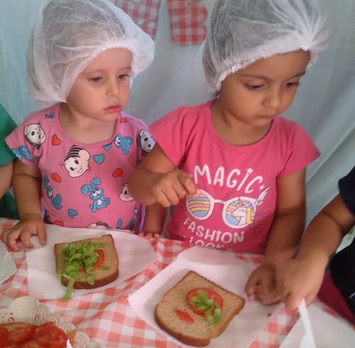 Culinária Culinária