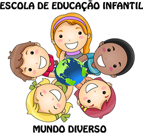 LOGO - MUNDO DIVERSO-menor-1