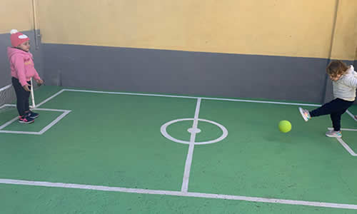 fut