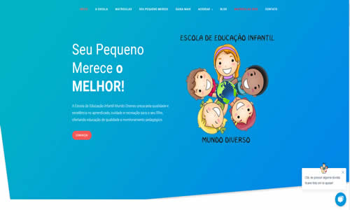 miniautura-site miniautura-site