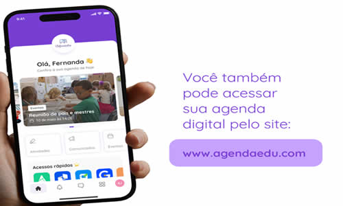 agenda-edu agenda-edu